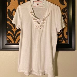 Michael Kors Blouse